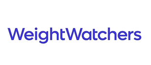 Weight watchers